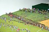 kastellet06047.JPG