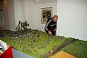 kastellet06062.JPG