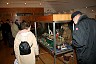 kastellet06074.JPG