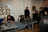 kastellet06078.JPG