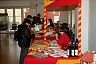kastellet06086.JPG