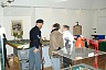 kastellet06087.JPG