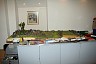 kastellet06091.JPG