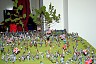 kastellet06095.JPG