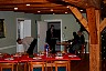 jul05002.jpg
