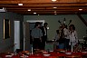 jul05004.jpg
