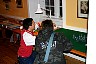 jul05005.jpg