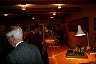 jul05009.jpg