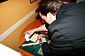 jul05011.jpg