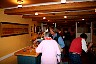 jul05012.jpg
