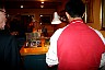 jul05021.jpg