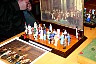 jul05029.jpg
