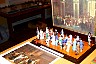 jul05030.jpg