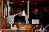 jul05035.jpg
