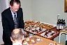 jul05036.jpg