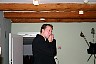 jul05038.jpg