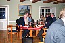 jul05039.jpg