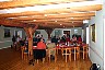 jul05040.jpg