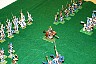 jul05045.jpg
