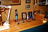 jul05048.jpg