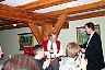 jul05051.jpg