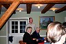 jul05053.jpg