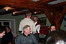 jul05054.jpg