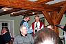 jul05055.jpg