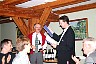 jul05057.jpg