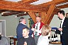 jul05058.jpg