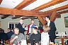 jul05059.jpg