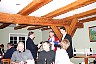 jul05063.jpg