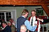 jul05068.jpg