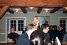 jul05072.jpg