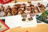 IMG3328.jpg