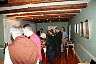 IMG3330.jpg