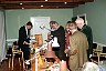IMG3333.jpg