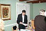 IMG3334.jpg