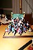 IMG3336.jpg