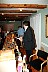 IMG3340.jpg