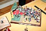 IMG3341.jpg