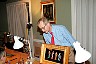 IMG3346.jpg