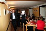 IMG3348.jpg