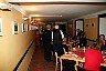 IMG3349.jpg