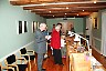IMG3351.jpg