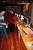 IMG3352.jpg