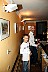 IMG3353.jpg