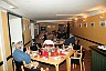 IMG3357.jpg
