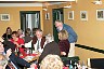 IMG3358.jpg