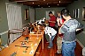 IMG3366.jpg